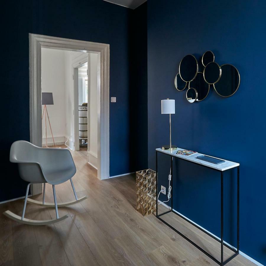 Les Appartements Saint-Martin Colmar Eksteriør bilde